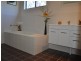 6 Strawberry Close, Woolgoolga NSW 2456