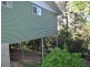 6 Strawberry Close, Woolgoolga NSW 2456
