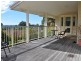 4 Panorama Parade, Safety Beach NSW 2456