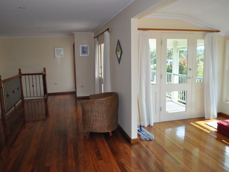 4 Panorama Parade, Safety Beach NSW 2456