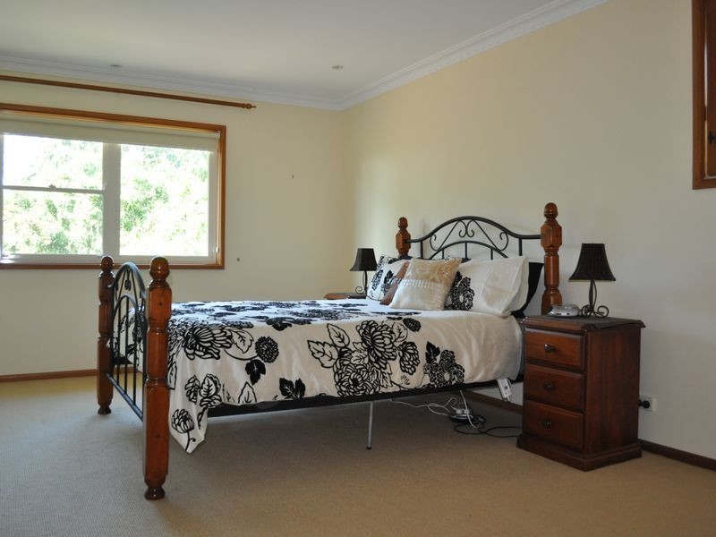 4 Panorama Parade, Safety Beach NSW 2456