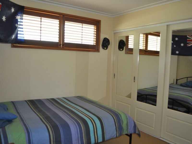 4 Panorama Parade, Safety Beach NSW 2456