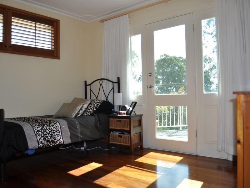 4 Panorama Parade, Safety Beach NSW 2456