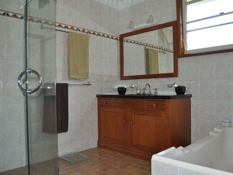 4 Panorama Parade, Safety Beach NSW 2456