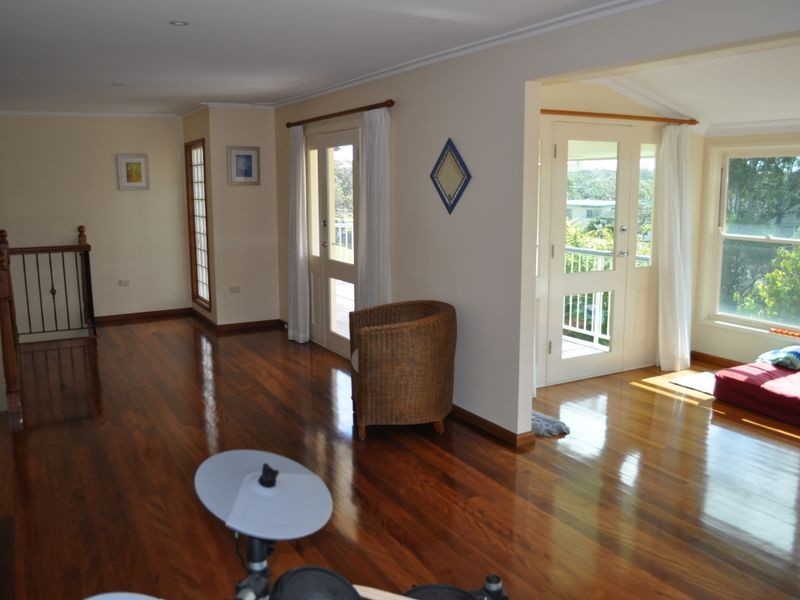 4 Panorama Parade, Safety Beach NSW 2456