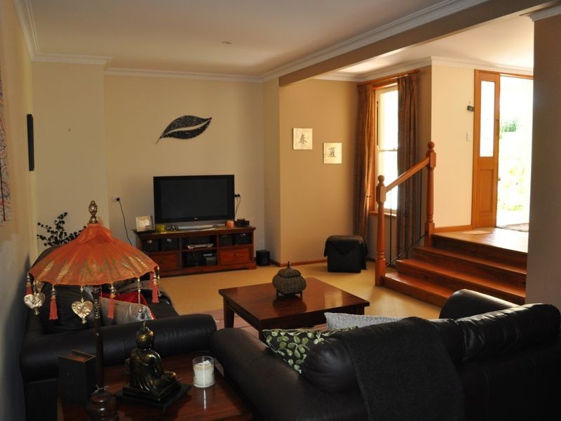 4 Panorama Parade, Safety Beach NSW 2456