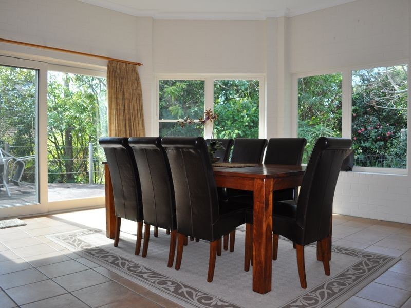 4 Panorama Parade, Safety Beach NSW 2456