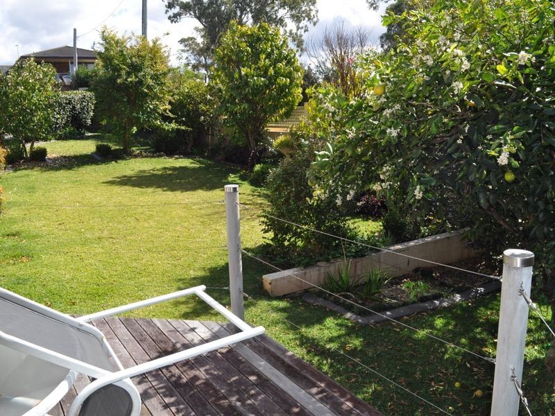 4 Panorama Parade, Safety Beach NSW 2456