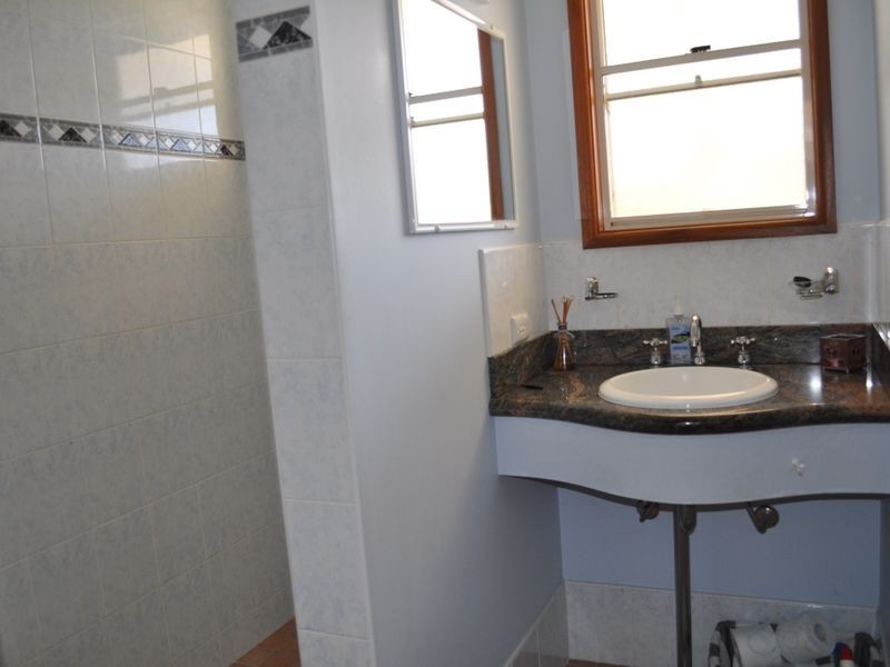 4 Panorama Parade, Safety Beach NSW 2456