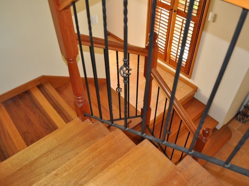 4 Panorama Parade, Safety Beach NSW 2456