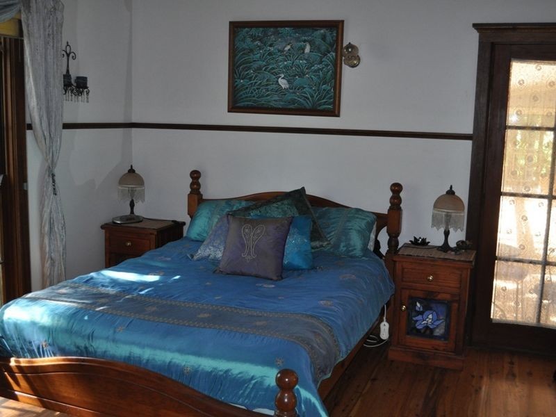 111A Woolgoolga Creek Road, Woolgoolga NSW 2456
