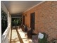 111A Woolgoolga Creek Road, Woolgoolga NSW 2456