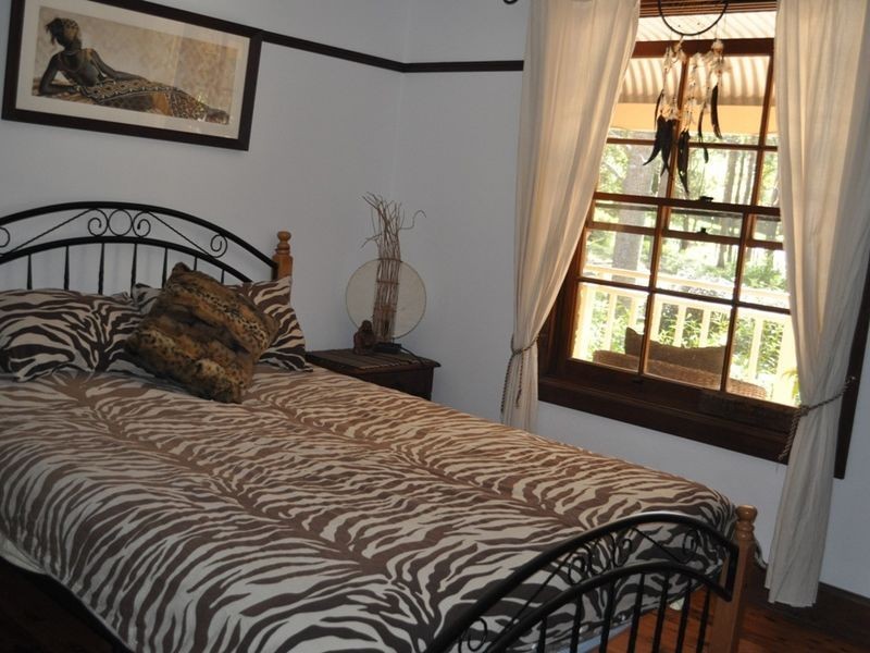 111A Woolgoolga Creek Road, Woolgoolga NSW 2456