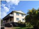 32 Darkum Road, Mullaway NSW 2456