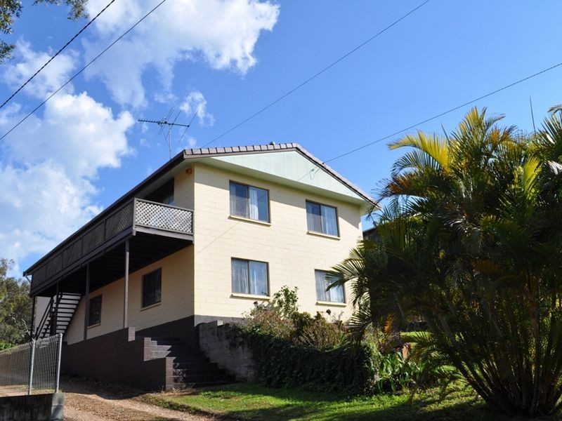 32 Darkum Road, Mullaway NSW 2456