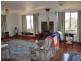 32 Darkum Road, Mullaway NSW 2456