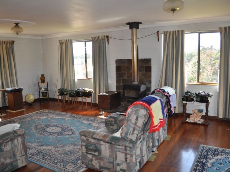 32 Darkum Road, Mullaway NSW 2456