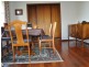 32 Darkum Road, Mullaway NSW 2456