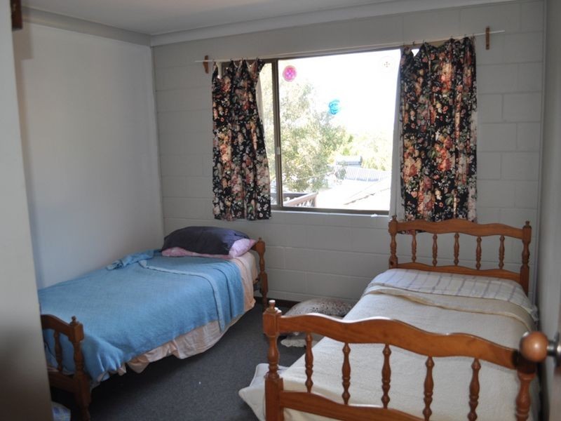 32 Darkum Road, Mullaway NSW 2456