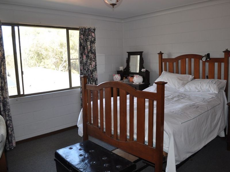 32 Darkum Road, Mullaway NSW 2456