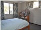 32 Darkum Road, Mullaway NSW 2456