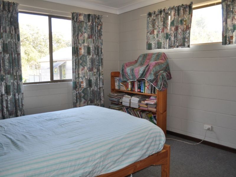 32 Darkum Road, Mullaway NSW 2456