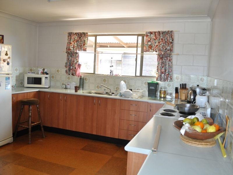 32 Darkum Road, Mullaway NSW 2456