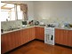 32 Darkum Road, Mullaway NSW 2456