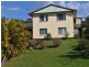 32 Darkum Road, Mullaway NSW 2456