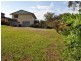 32 Darkum Road, Mullaway NSW 2456