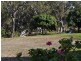 32 Darkum Road, Mullaway NSW 2456