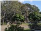 32 Darkum Road, Mullaway NSW 2456