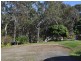 32 Darkum Road, Mullaway NSW 2456