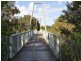 32 Darkum Road, Mullaway NSW 2456