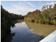 32 Darkum Road, Mullaway NSW 2456
