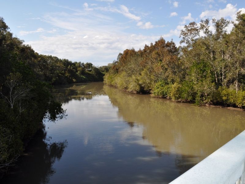 32 Darkum Road, Mullaway NSW 2456