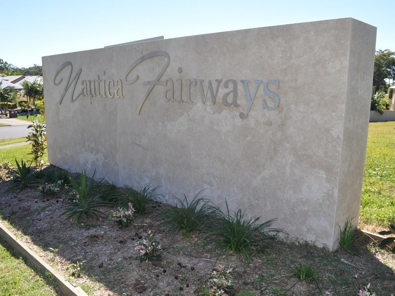 Lot 99 Admiralty Drive, Safety Beach NSW 2456