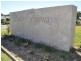 Lot 107 Helmsman Close, Safety Beach NSW 2456