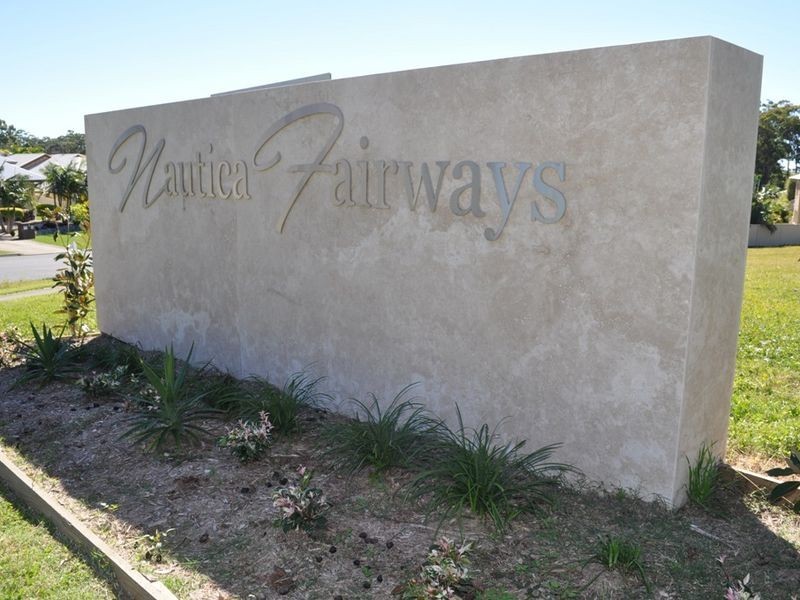 Lot 107 Helmsman Close, Safety Beach NSW 2456