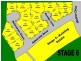 Lot 107 Helmsman Close, Safety Beach NSW 2456