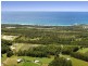 lot 109 Crest Place, Sandy Beach NSW 2456