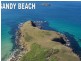 lot 109 Crest Place, Sandy Beach NSW 2456