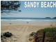 lot 109 Crest Place, Sandy Beach NSW 2456