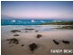 Lot 116 Crest Place, Sandy Beach NSW 2456