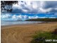 Lot 117 Crest Place, Sandy Beach NSW 2456