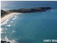 Lot 117 Crest Place, Sandy Beach NSW 2456