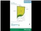 Lot 117 Crest Place, Sandy Beach NSW 2456