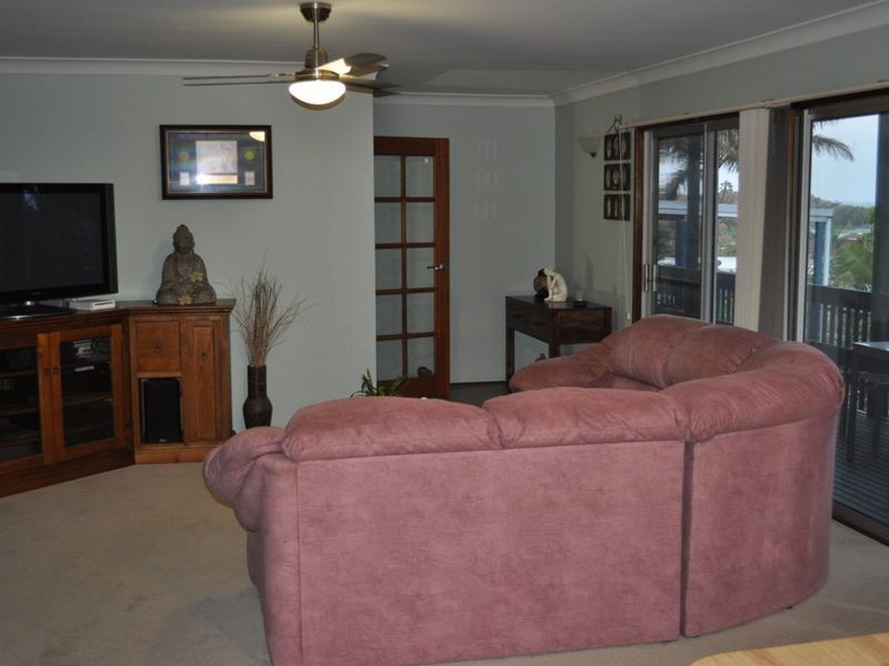 59 Ironbark Avenue, Sandy Beach NSW 2456