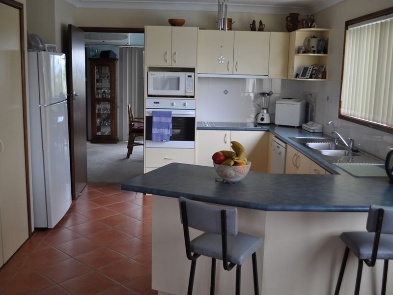 59 Ironbark Avenue, Sandy Beach NSW 2456