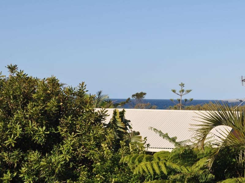 59 Ironbark Avenue, Sandy Beach NSW 2456